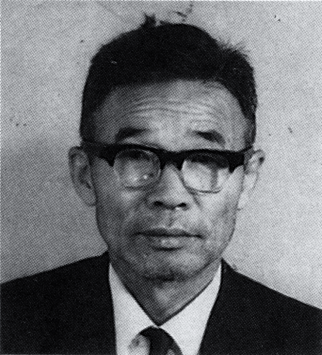 수상자 박만규님의 사진