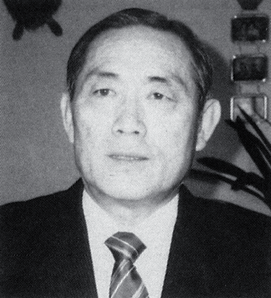 수상자 홍순우님의 사진