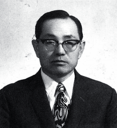 수상자 이배함님의 사진