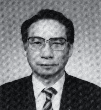 수상자 이창언님의 사진