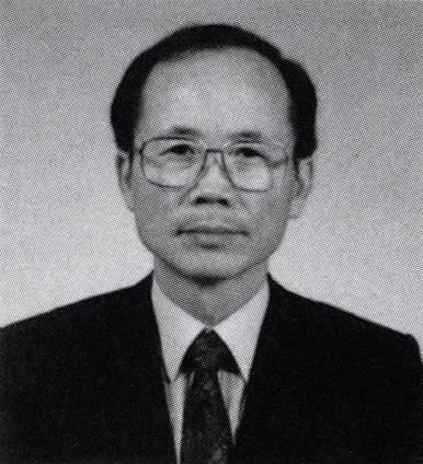 수상자 소웅영님의 사진