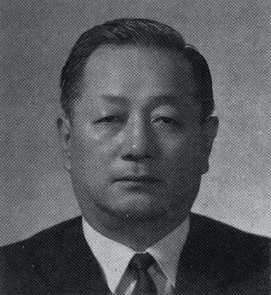 수상자 이민재님의 사진