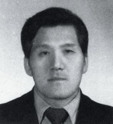 수상자 백용균님의 사진