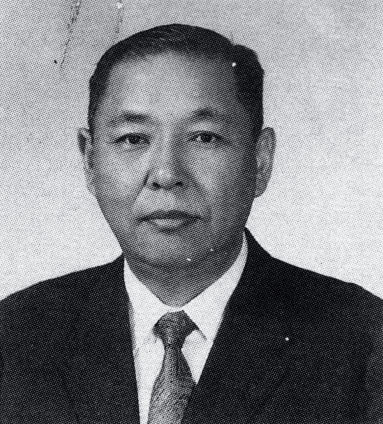 수상자 강영선님의 사진