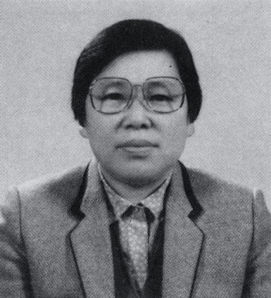 수상자 노분조님의 사진