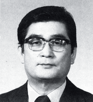 수상자 정락재님의 사진