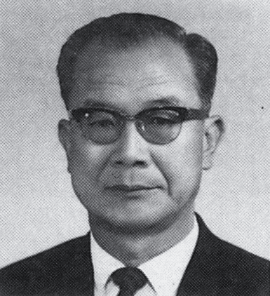 수상자 양인석님의 사진