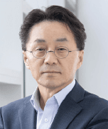 제42회 수상자 박중기 박사