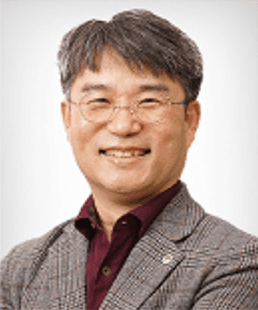 제42회 수상자 윤환수 박사