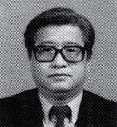 수상자 강빈구님의 사진