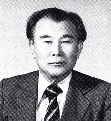 수상자 백갑용 님의 사진