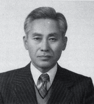 수상자 정영호님의 사진