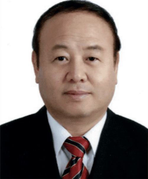 수상자 부성민님의 사진