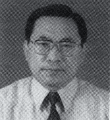 수상자 강만식님의 사진