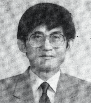 수상자 이병훈님의 사진