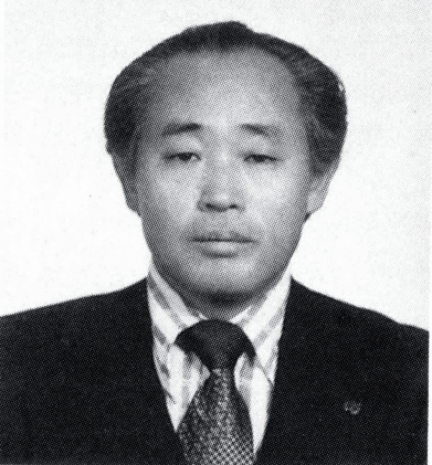 수상자 이우철님의 사진