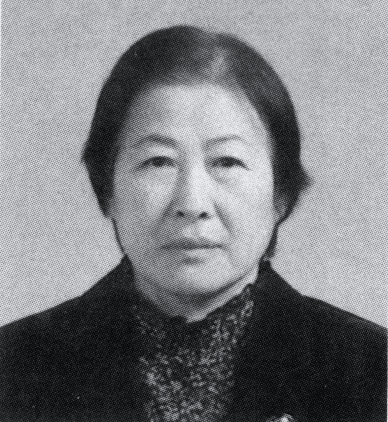 수상자 이현순님의 사진