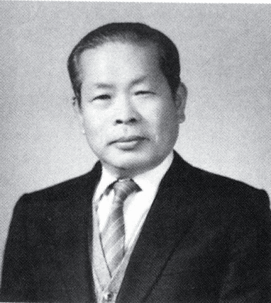 수상자 이재두님의 사진