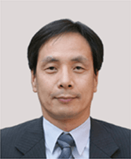 제40회 수상자 장천영 박사