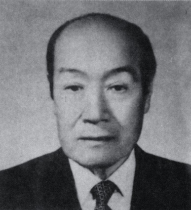 수상자 이덕봉님의 사진